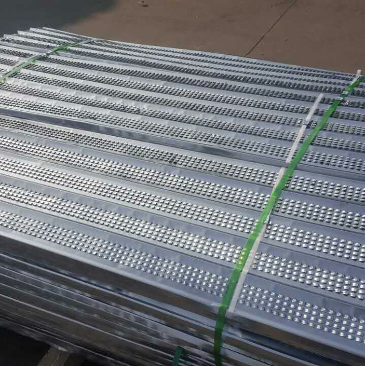 mmexport1491368597664_mh1494898483078 mmexport1491368597664_mh1494898483078