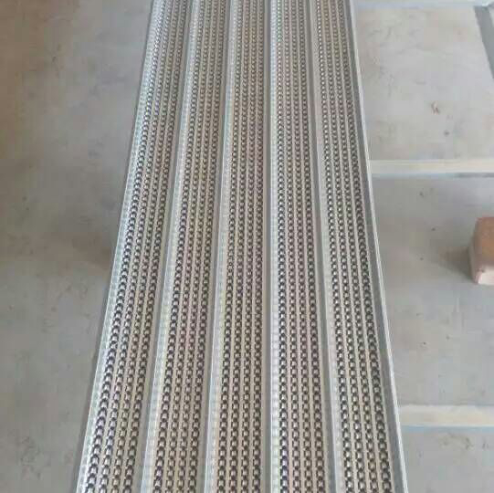 mmexport1491368606415_mh1494898464761 mmexport1491368606415_mh1494898464761