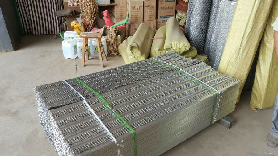 mmexport1499230465662 mmexport1499230465662