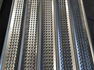 1535959110351.jpg 1535959110351.jpg