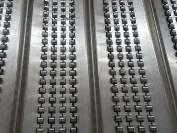 朗詩(shī)收口網(wǎng)1.jpg 朗詩(shī)收口網(wǎng)1.jpg