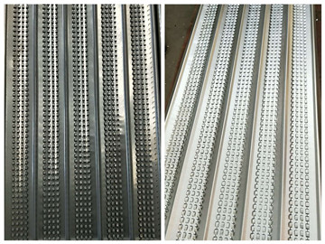 收口網(wǎng)10.jpg 收口網(wǎng)10.jpg