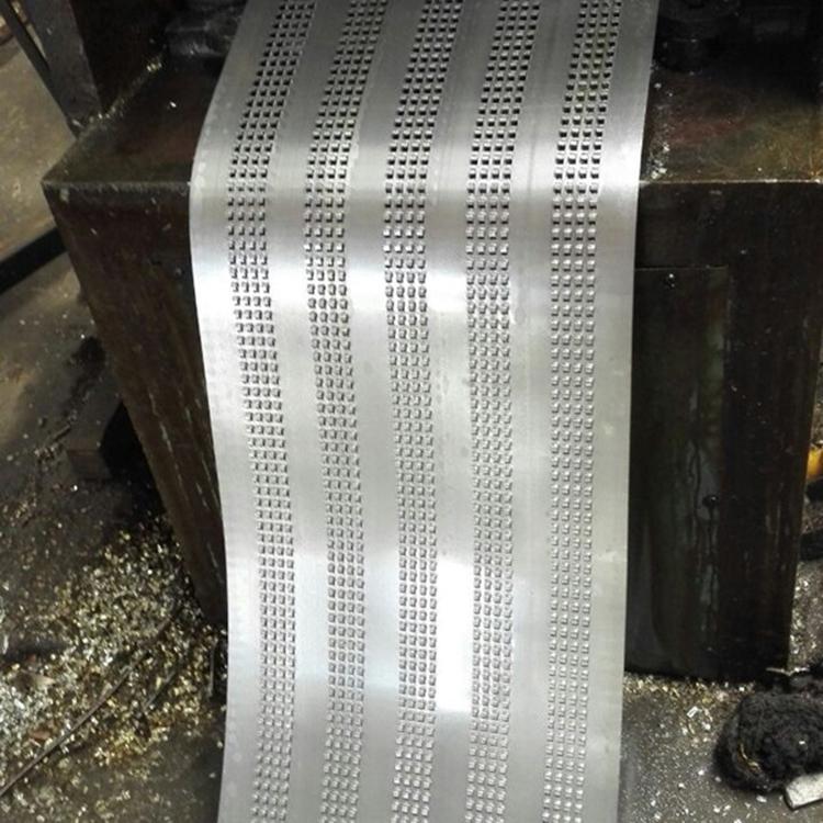 14771513579022.jpg 14771513579022.jpg