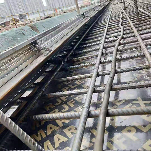 微信圖片_20210514151842.jpg 微信圖片_20210514151842.jpg